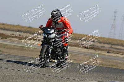 media/Nov-03-2025-Lets Ride (Mon) [[4d74c1c4d3]]/C Group/1240pm (Wheelie Bump)/